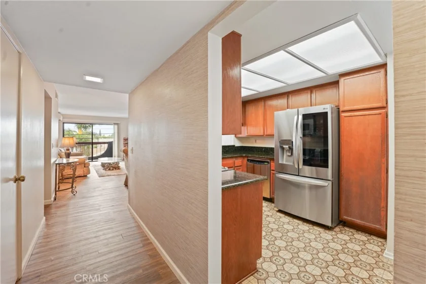 3600 E 4th #203 photo 6