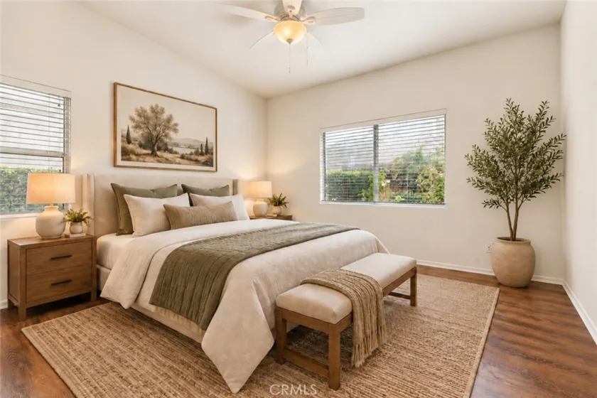 43129 Caminata photo 17