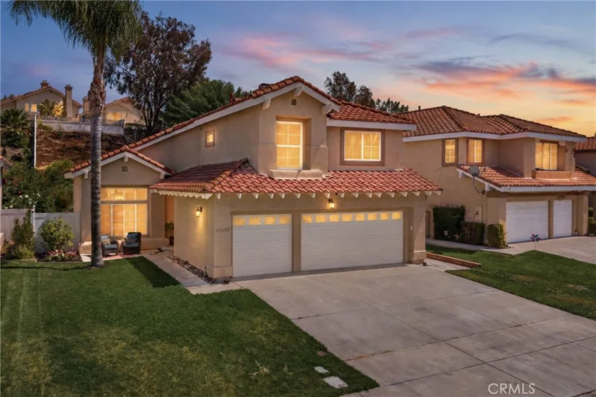43490 Calle Nacido photo 5