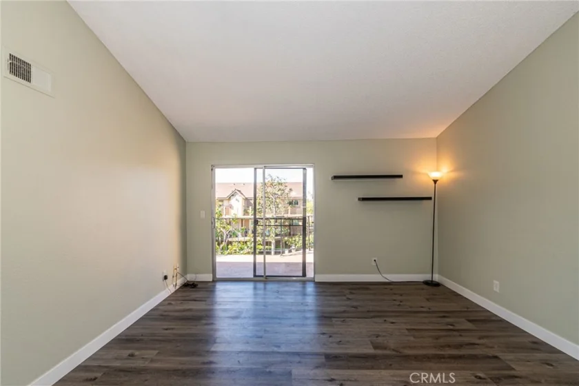 4201 W 5th Street #309 photo 1