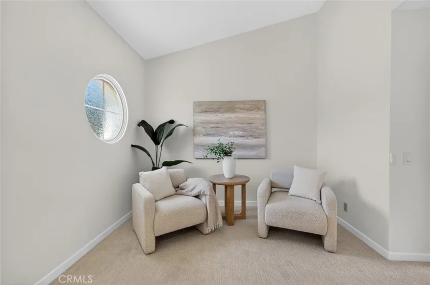 19462 Pompano Lane #111 photo 15