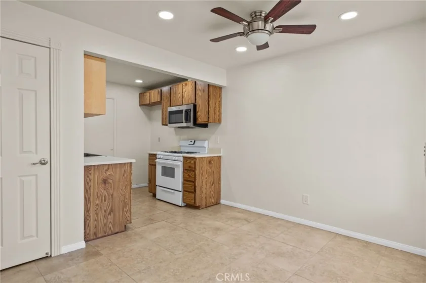 1305 Brentwood Circle #D photo 11