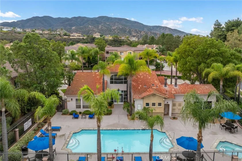 2550 San Gabriel Way #202 photo 22