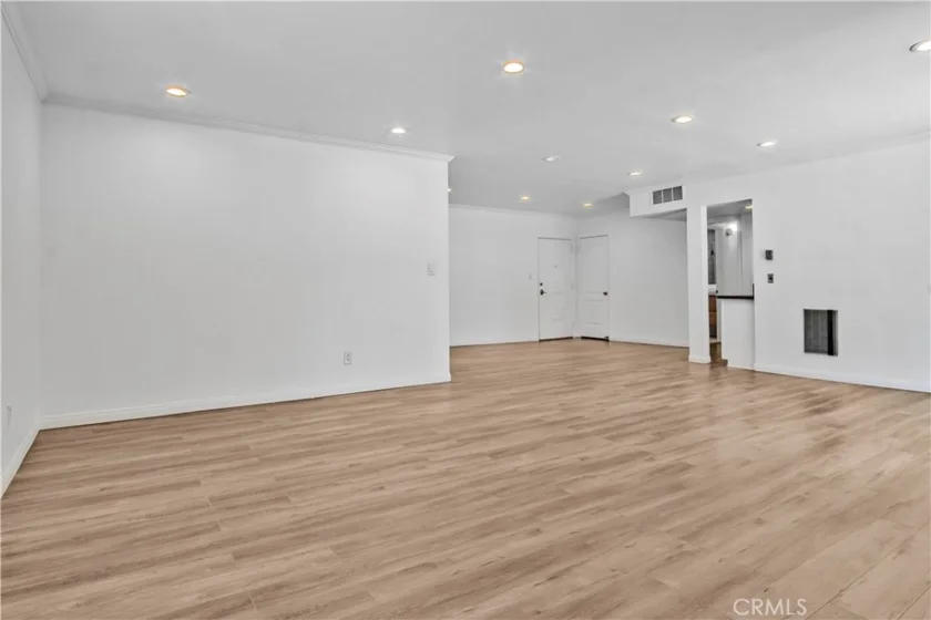 12955 Riverside Drive #102 photo 6