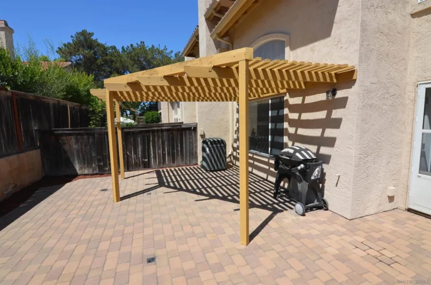 970 Somerset Court #Unit C photo 38