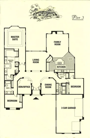 40823 Baccarat Road photo 41