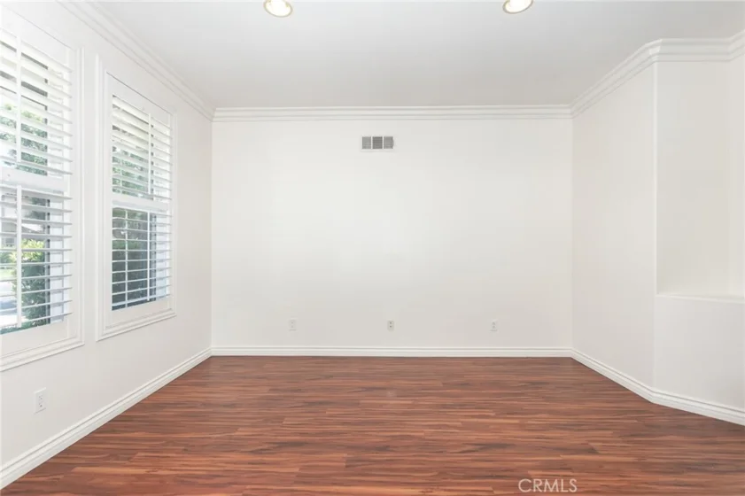 38 Eaglecreek photo 6
