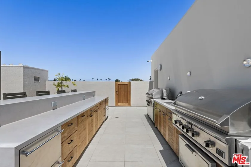 701 Ocean Avenue #309 photo 56