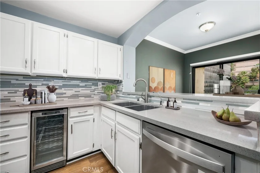 425 E Ocean Blvd. #440 photo 37