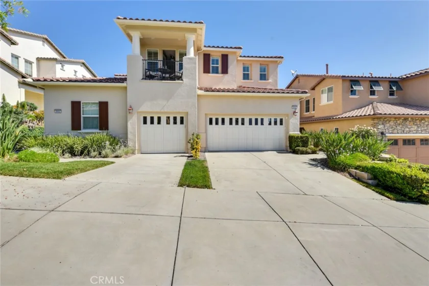 8906 Cuyamaca photo 1