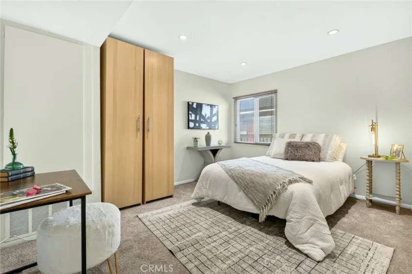4660 Coldwater Canyon Avenue #20 photo 19