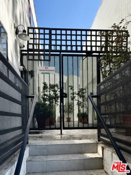 2500 Abbot Kinney Boulevard #6 photo 46