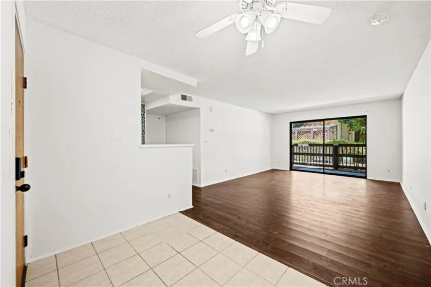 22100 Burbank Boulevard #128C photo 1