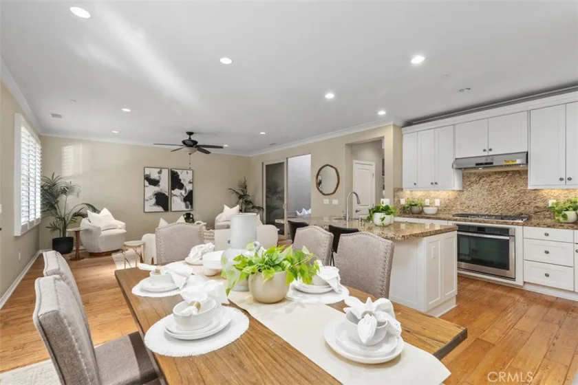 204 Overbrook photo 17