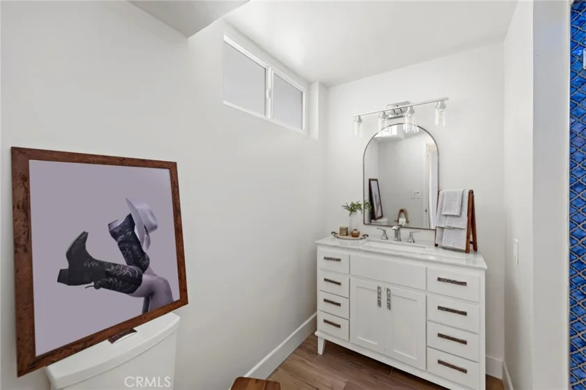 310 Fernando Street #303 photo 19