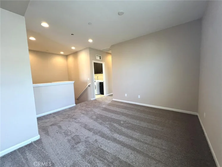 31888 Calle Luz photo 9