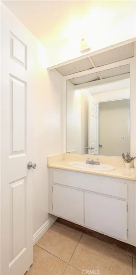 2602 Monte Carlo Drive #10 photo 25
