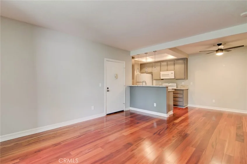 20702 El Toro Road #393 photo 5