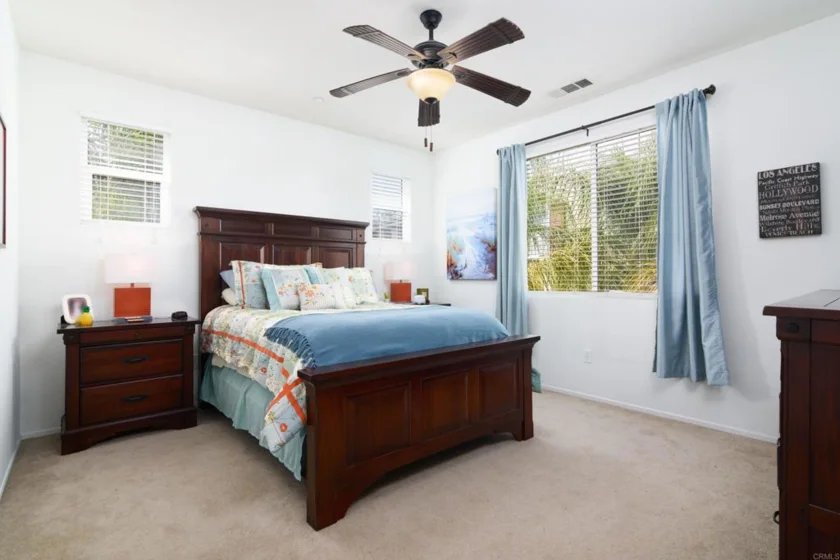 27494 Hazelhurst Street #2 photo 19