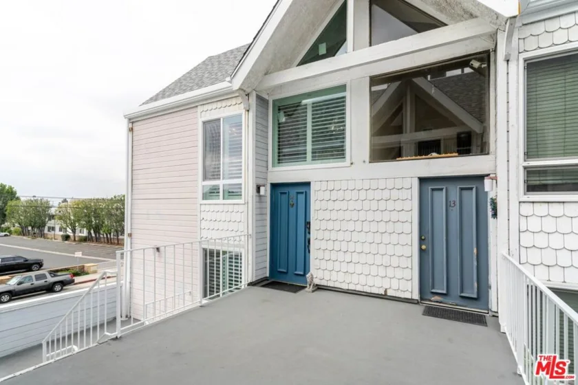 1121 E Wilson Avenue #12 photo 13