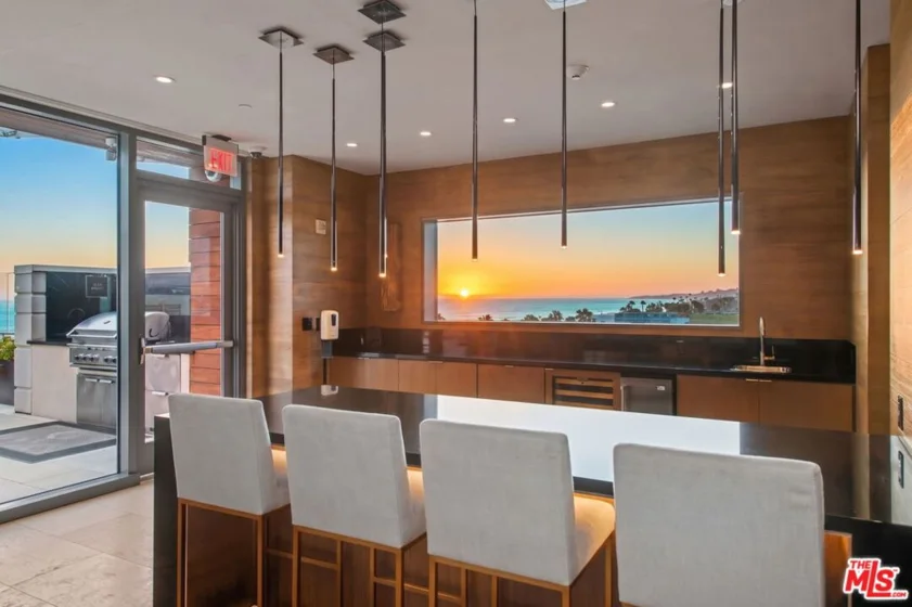 1755 Ocean Avenue #203 photo 32