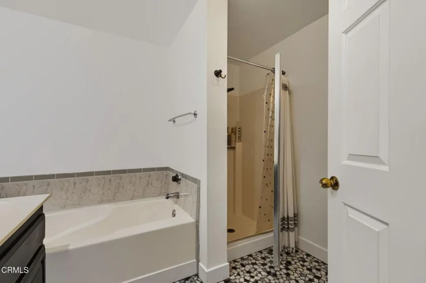 14035 Astoria Street #125 photo 21