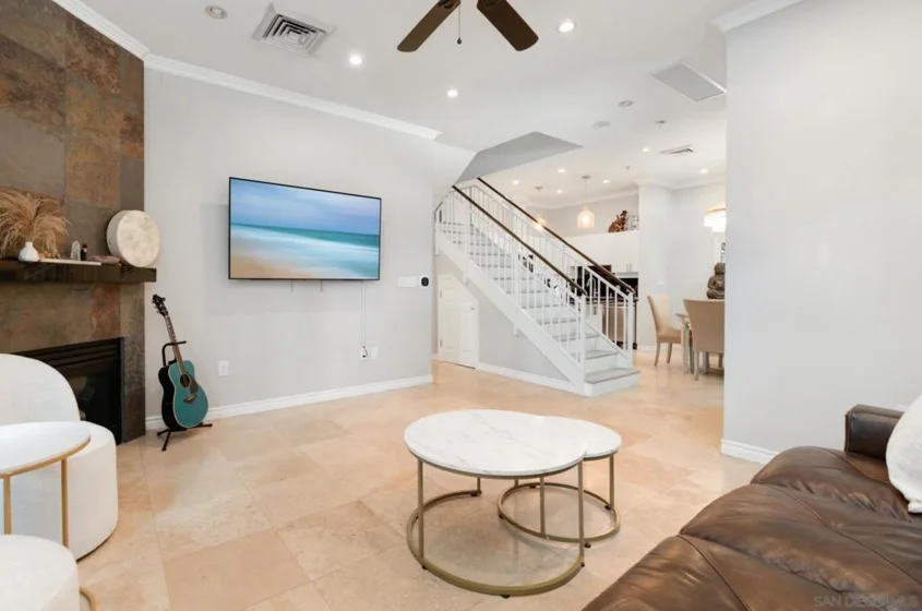 1277 Kettner Boulevard #102 photo 39