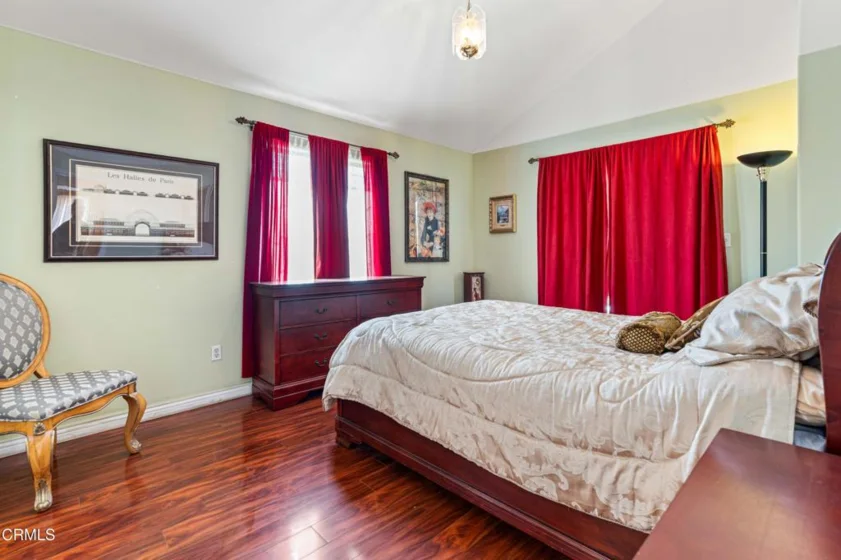 907 W Mission Road #B photo 17