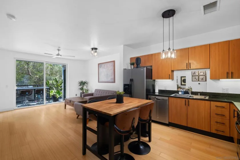 525 11th Avenue #1202 photo 1