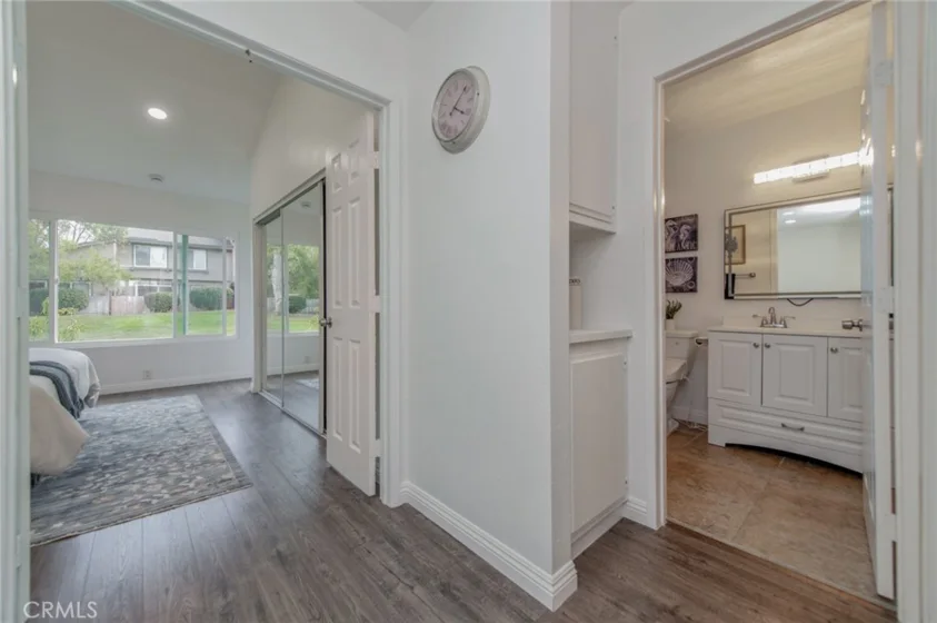 23712 Porpoise Cove photo 10