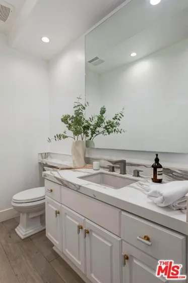 11500 San Vicente Boulevard #221 photo 14