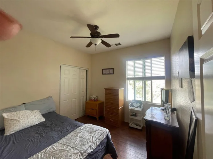 15435 Park Point #108 photo 5