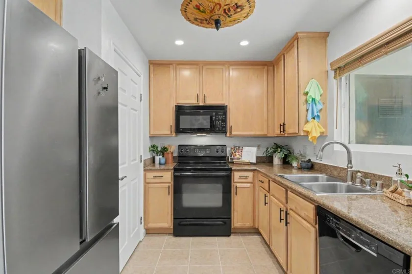 3535 Madison Avenue #131 photo 8