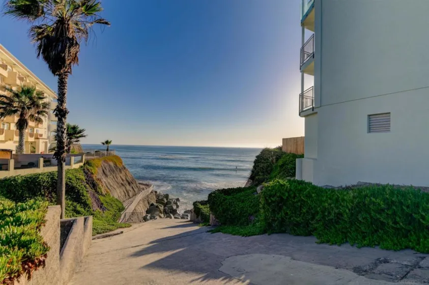 4909 Orchard Avenue #103 photo 6