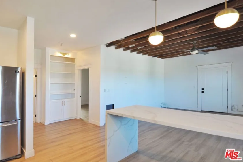 800 Pacific Avenue #401 photo 11