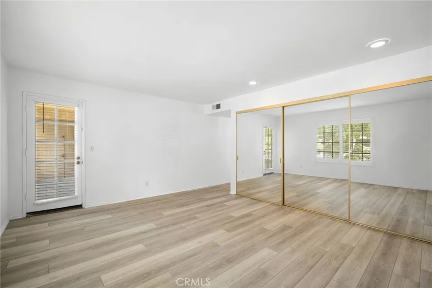 336 N Louise Street #1 photo 19
