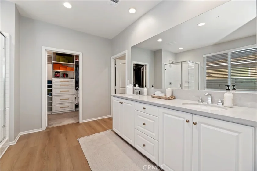 34524 Turquoise Lane photo 32