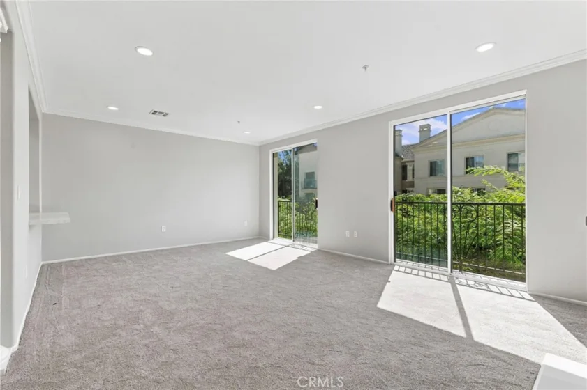 3373 Watermarke photo 10