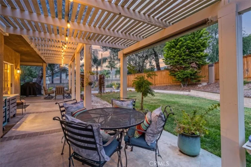 43991 Gatewood photo 65