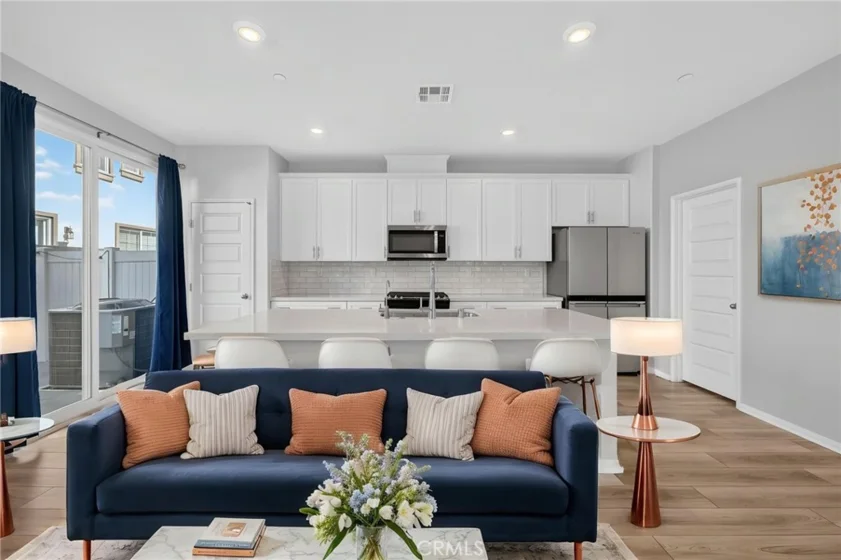 40536 Birchfield photo 12