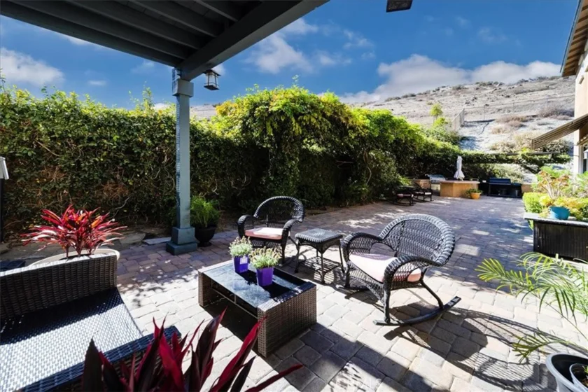 27486 Fern Pine photo 50