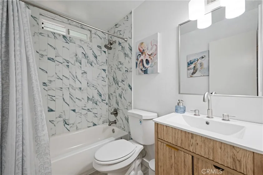 1373 Wheaton Way photo 16