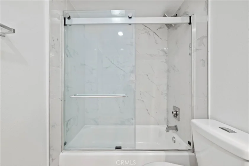 444 Piedmont Avenue #216 photo 27