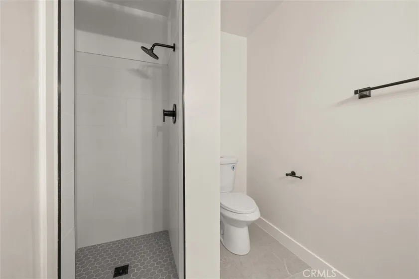 1349 Shadow Lane #218 photo 15