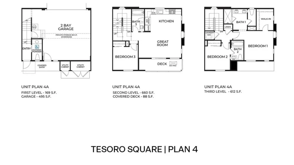 375 Moonstone Glen photo 2