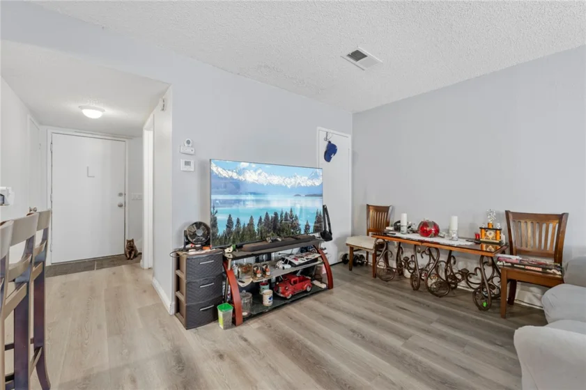 11321 Parkgreen photo 8