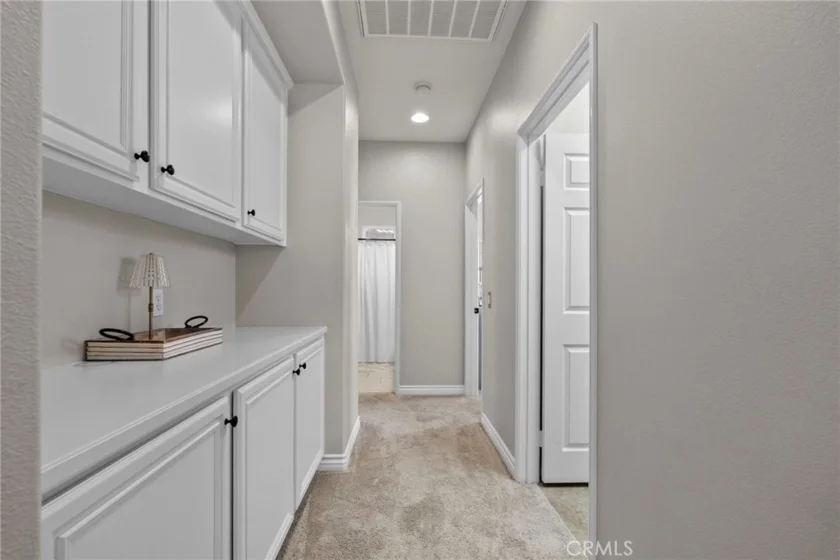 31258 Mangrove Drive photo 27