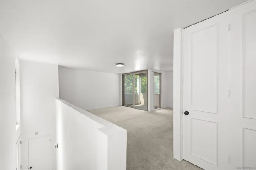 4851 Collwood Boulevard #B photo 10