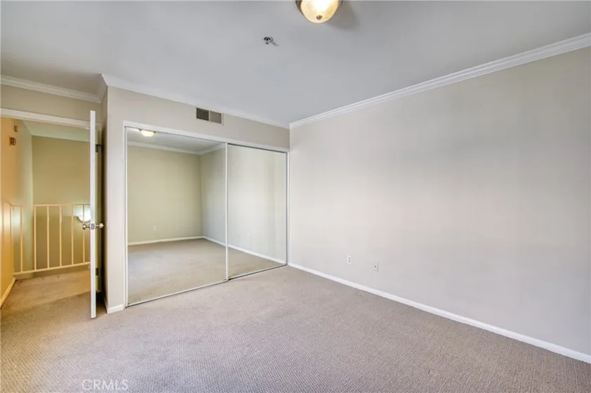 4755 Templeton Street #2210 photo 8