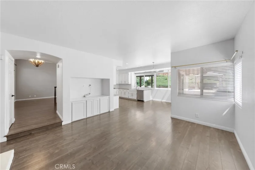 43490 Calle Nacido photo 31
